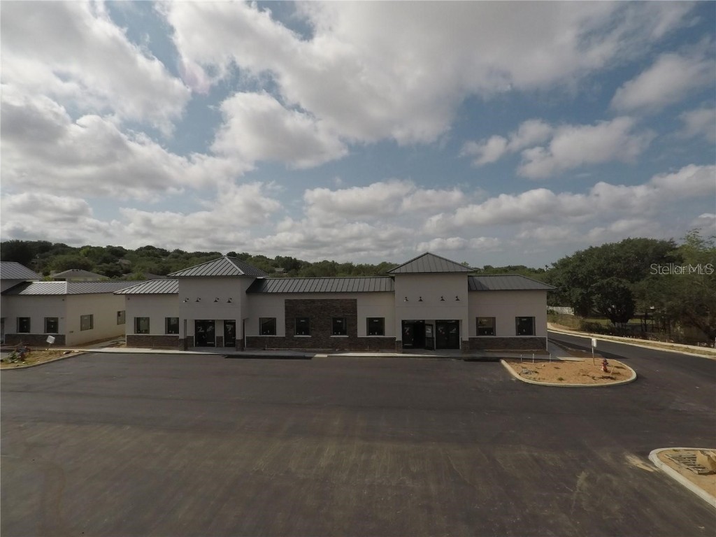 423 Bldg A Citrus Tower Boulevard #A1A2A3A4 Clermont FL 34711 J965819 image1