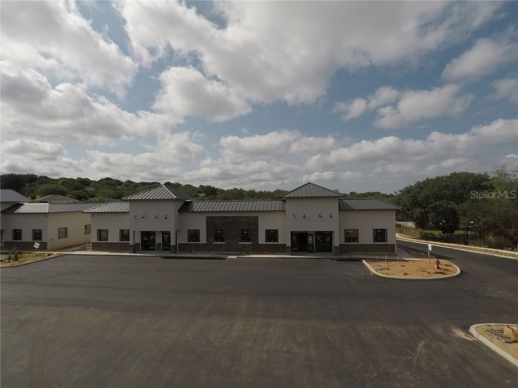 423 Bldg A Citrus Tower Boulevard #A1A2A3A4 Clermont FL 34711 O6034668 image1