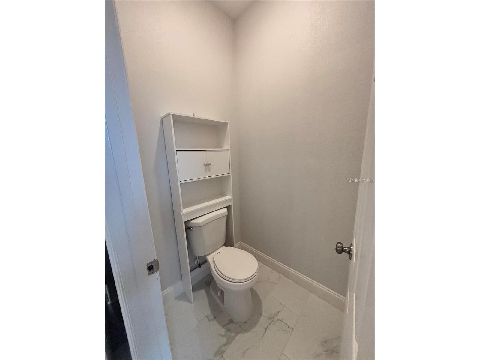 423 Churchill Court Kissimmee FL 34759 S5146005 image11