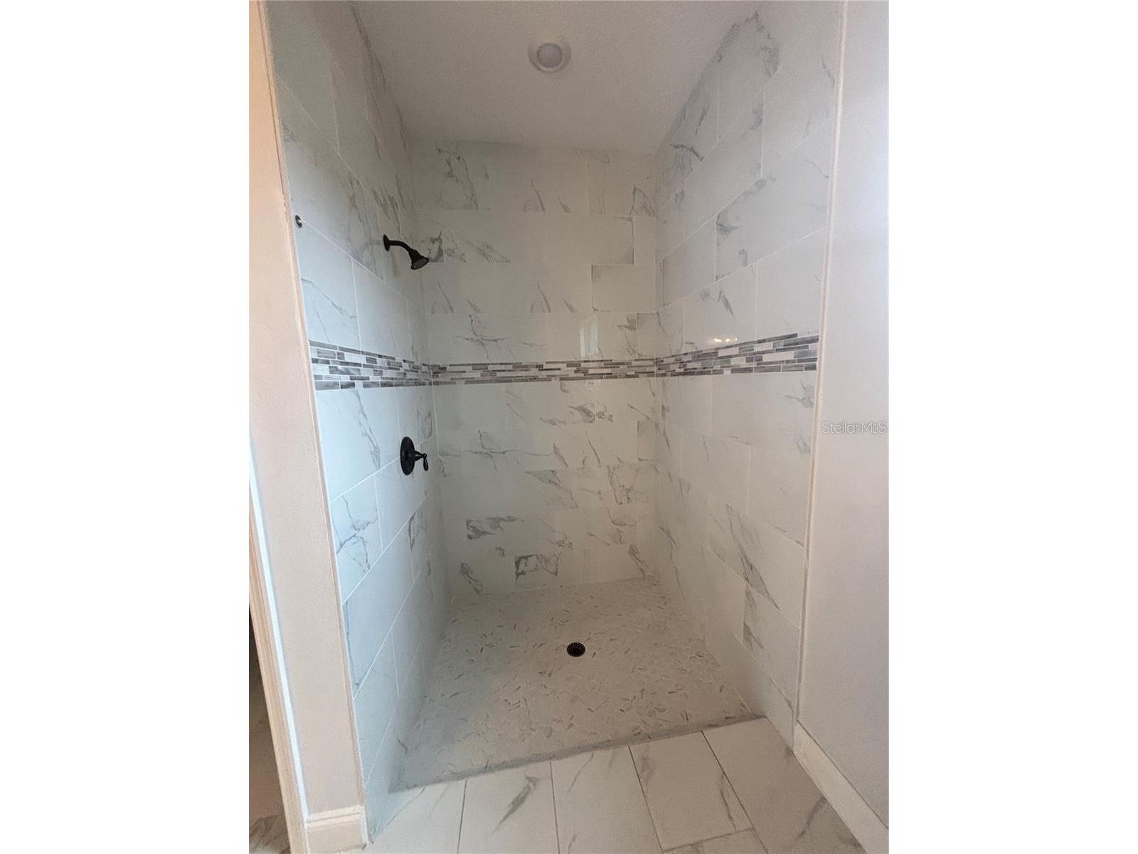 423 Churchill Court Kissimmee FL 34759 S5146005 image12