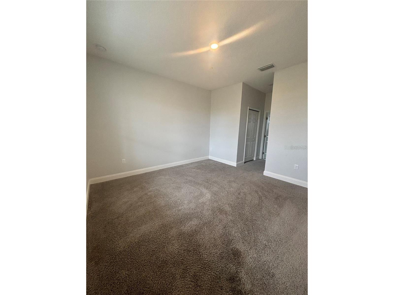 423 Churchill Court Kissimmee FL 34759 S5146005 image13