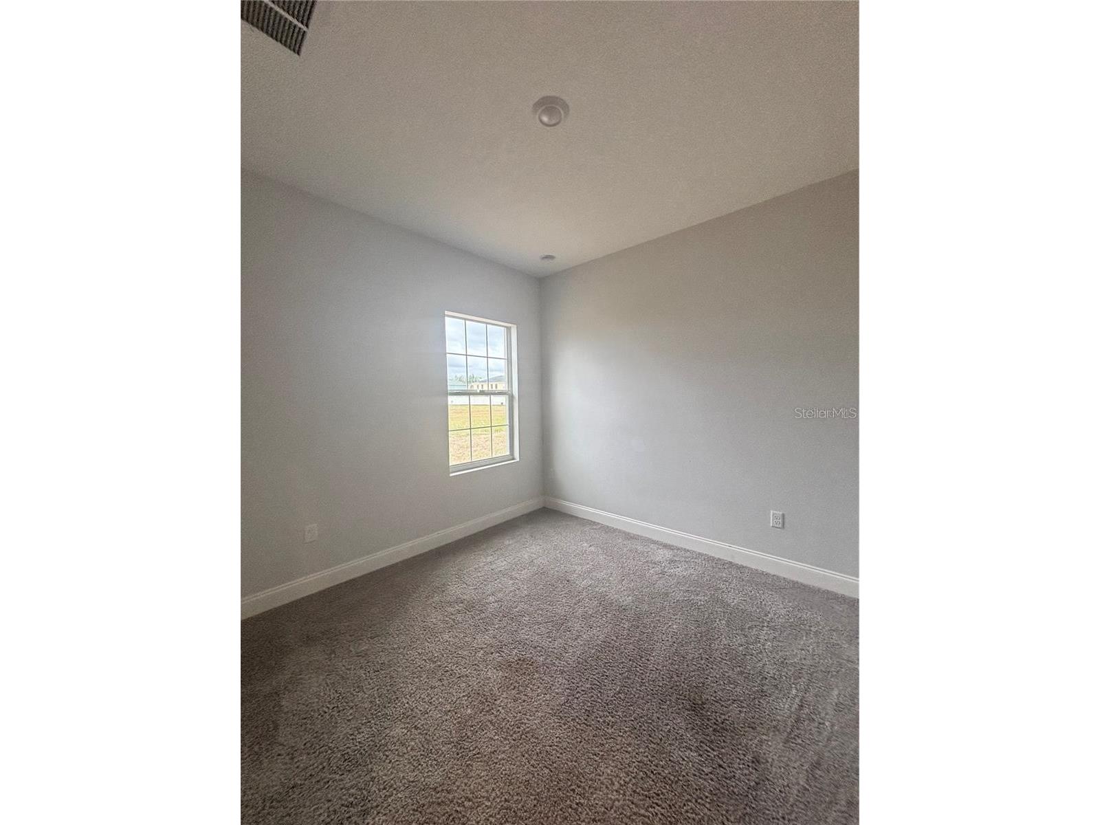 423 Churchill Court Kissimmee FL 34759 S5146005 image14