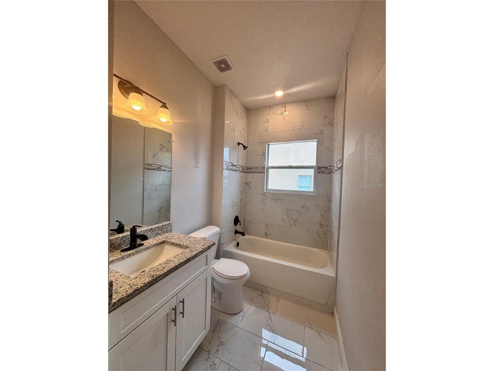 423 Churchill Court Kissimmee FL 34759 S5146005 image15