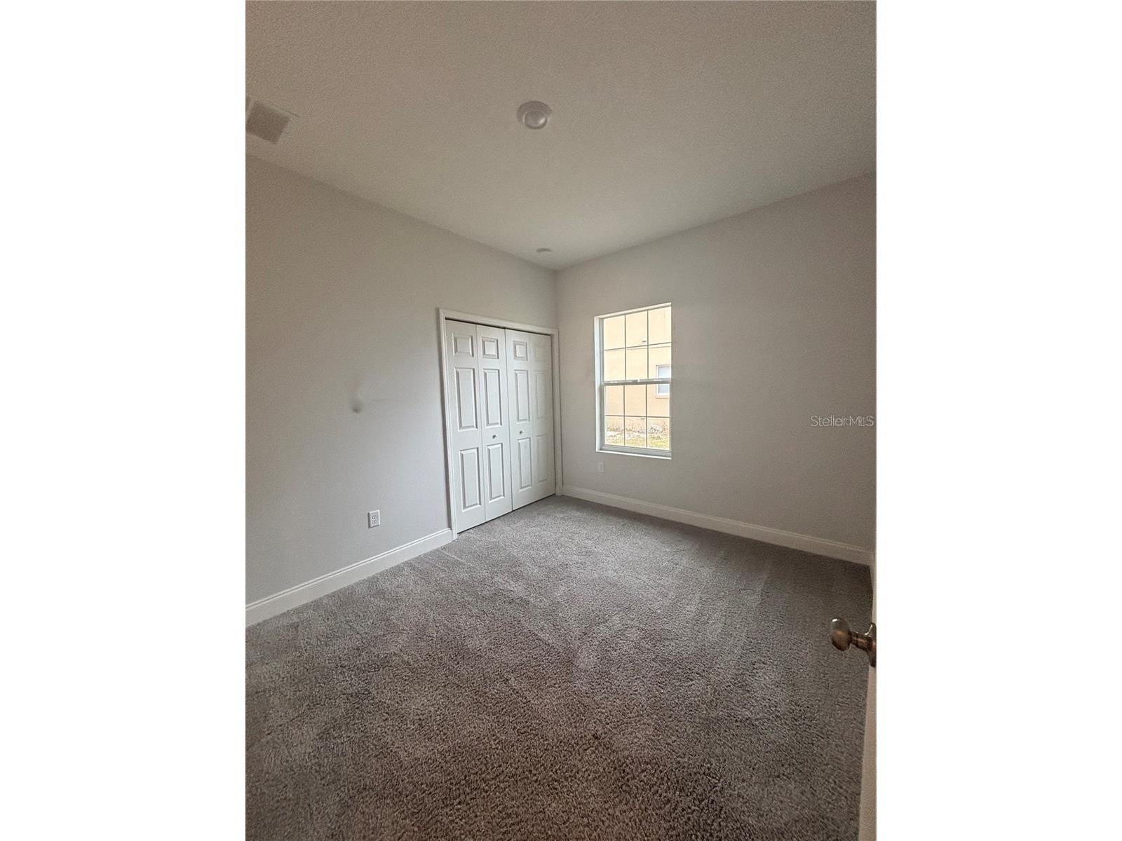 423 Churchill Court Kissimmee FL 34759 S5146005 image16