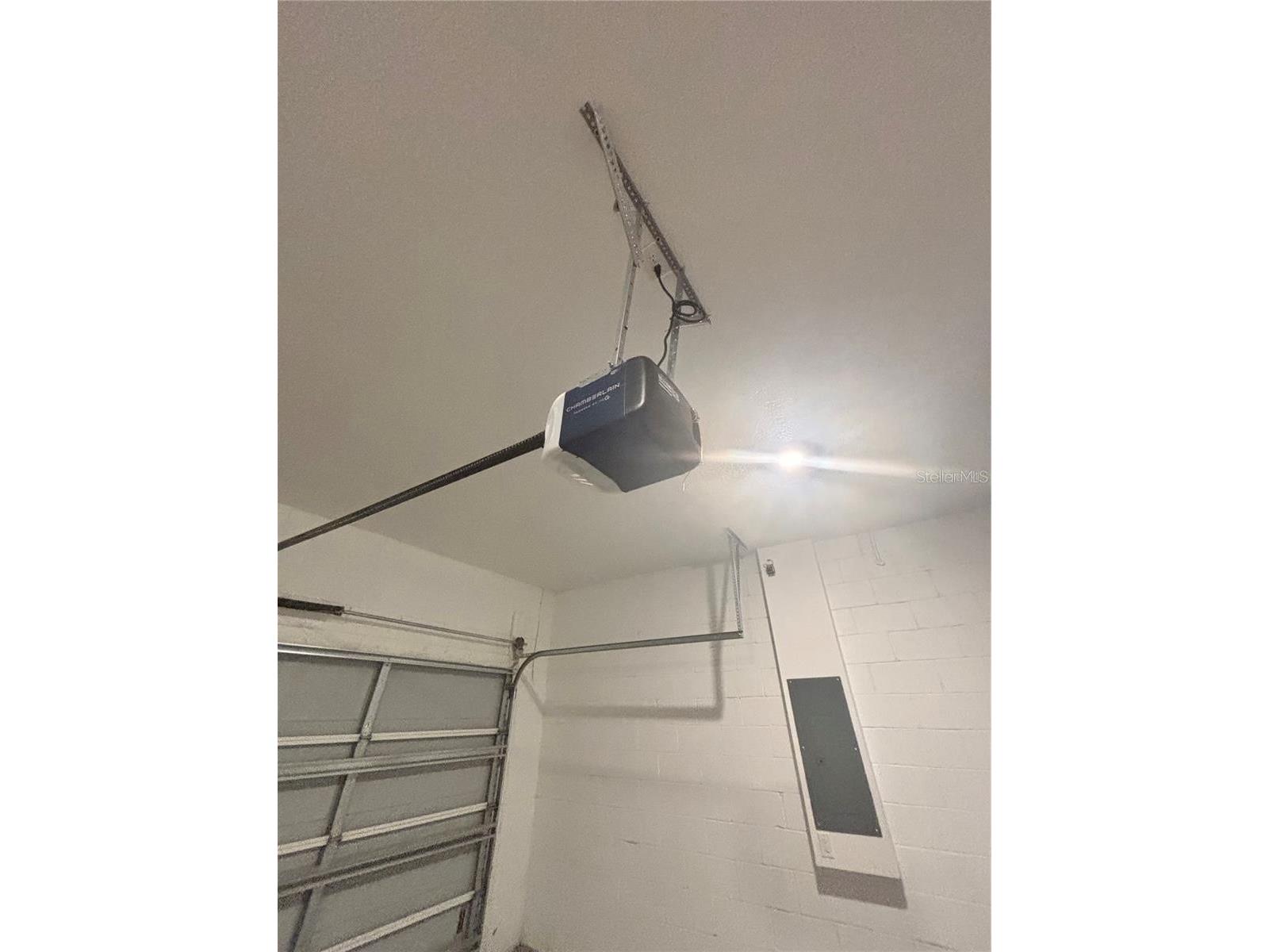 423 Churchill Court Kissimmee FL 34759 S5146005 image17