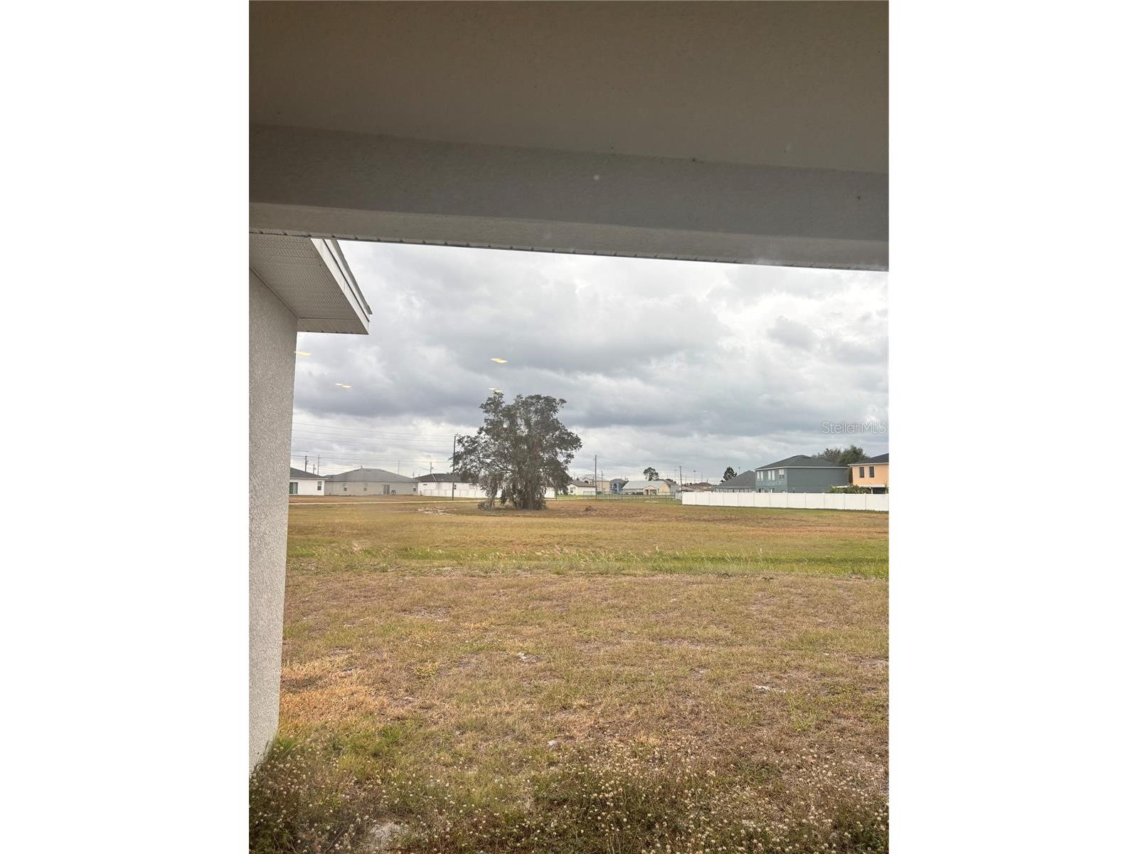 423 Churchill Court Kissimmee FL 34759 S5146005 image18