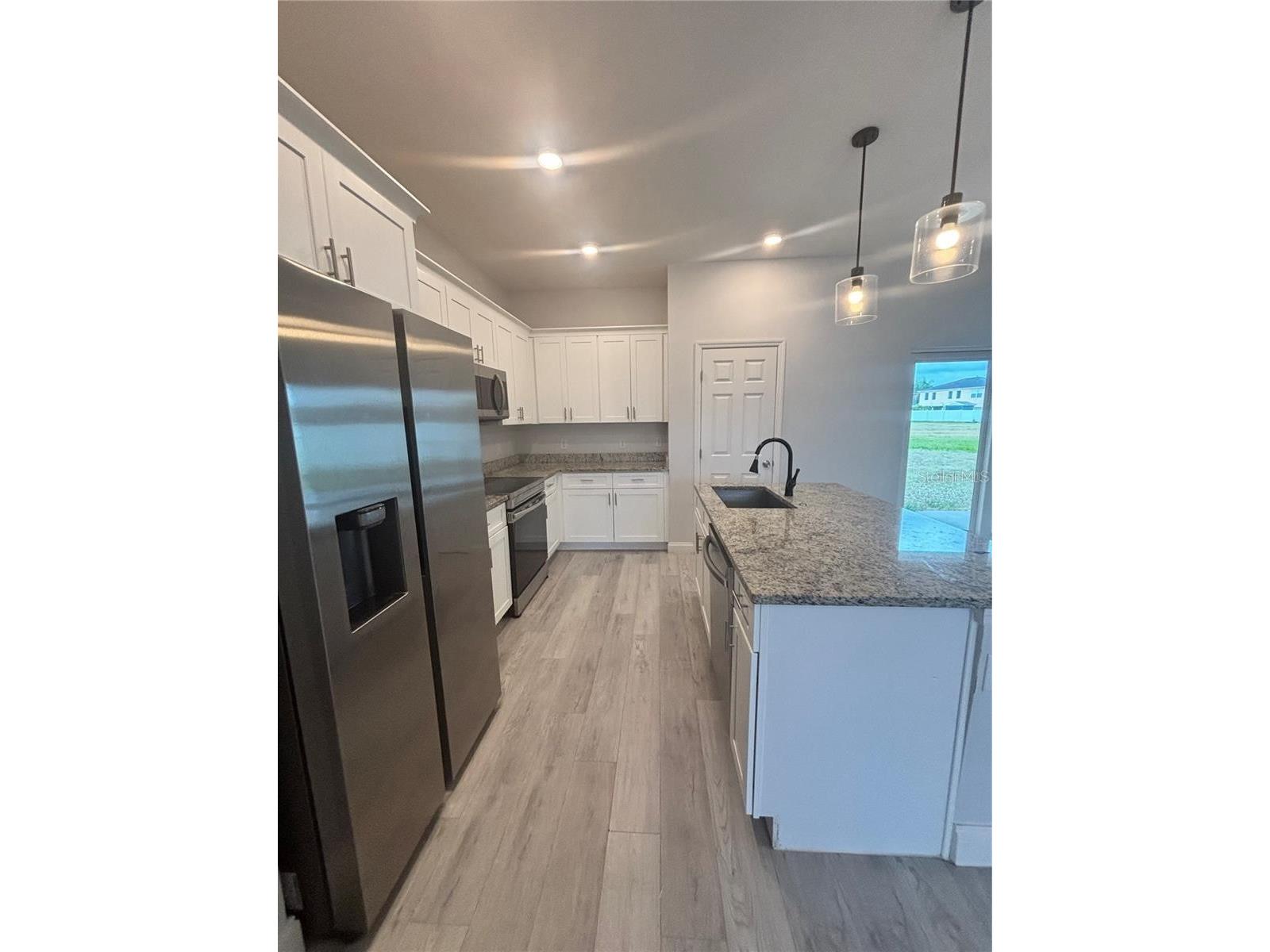 423 Churchill Court Kissimmee FL 34759 S5146005 image4