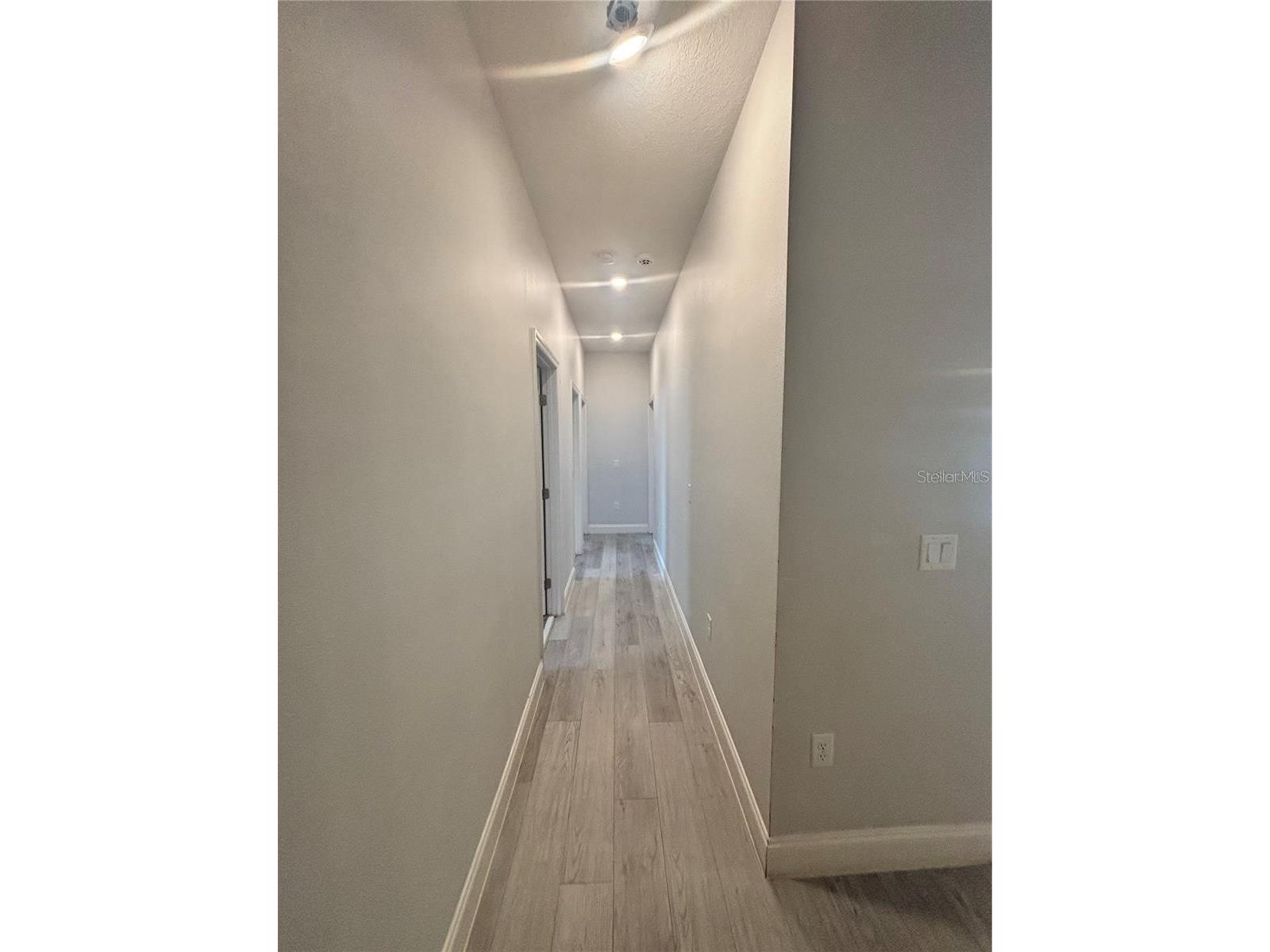 423 Churchill Court Kissimmee FL 34759 S5146005 image6