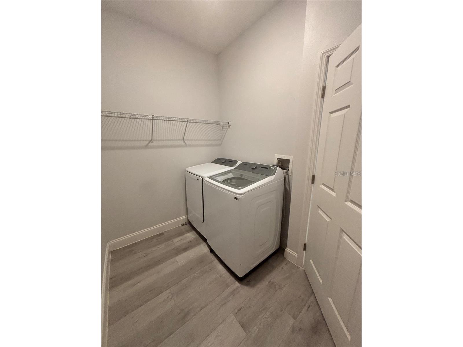 423 Churchill Court Kissimmee FL 34759 S5146005 image8