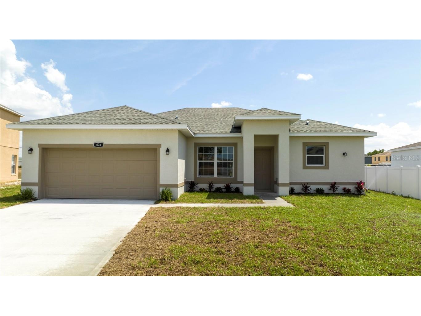 423 Churchill Court Poinciana FL 34759 O6102669 image1