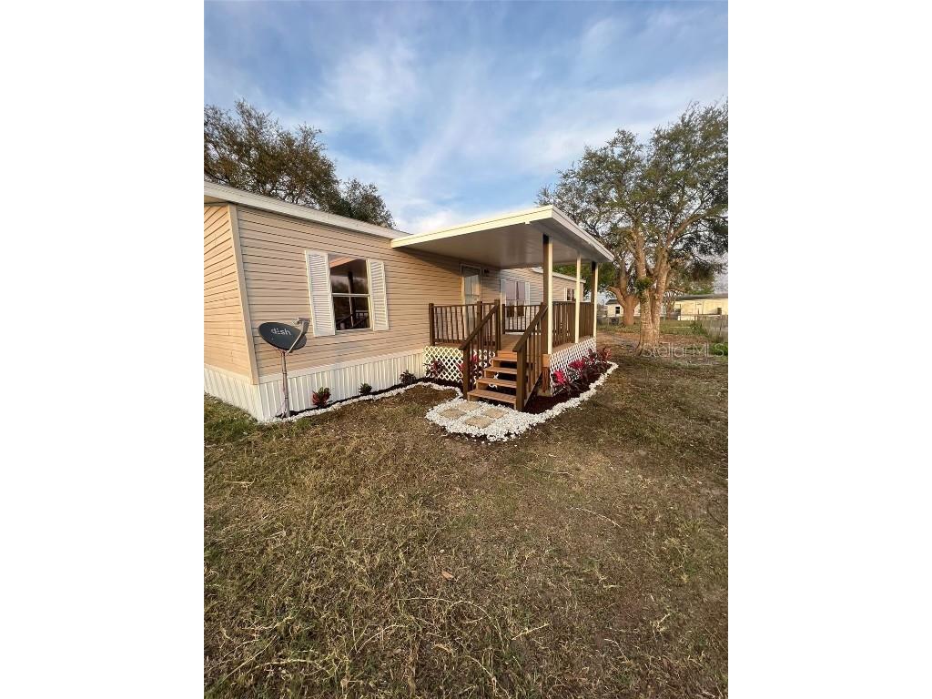 423 Citrus Highlands Drive E Bartow FL 33830 S5087027 image1