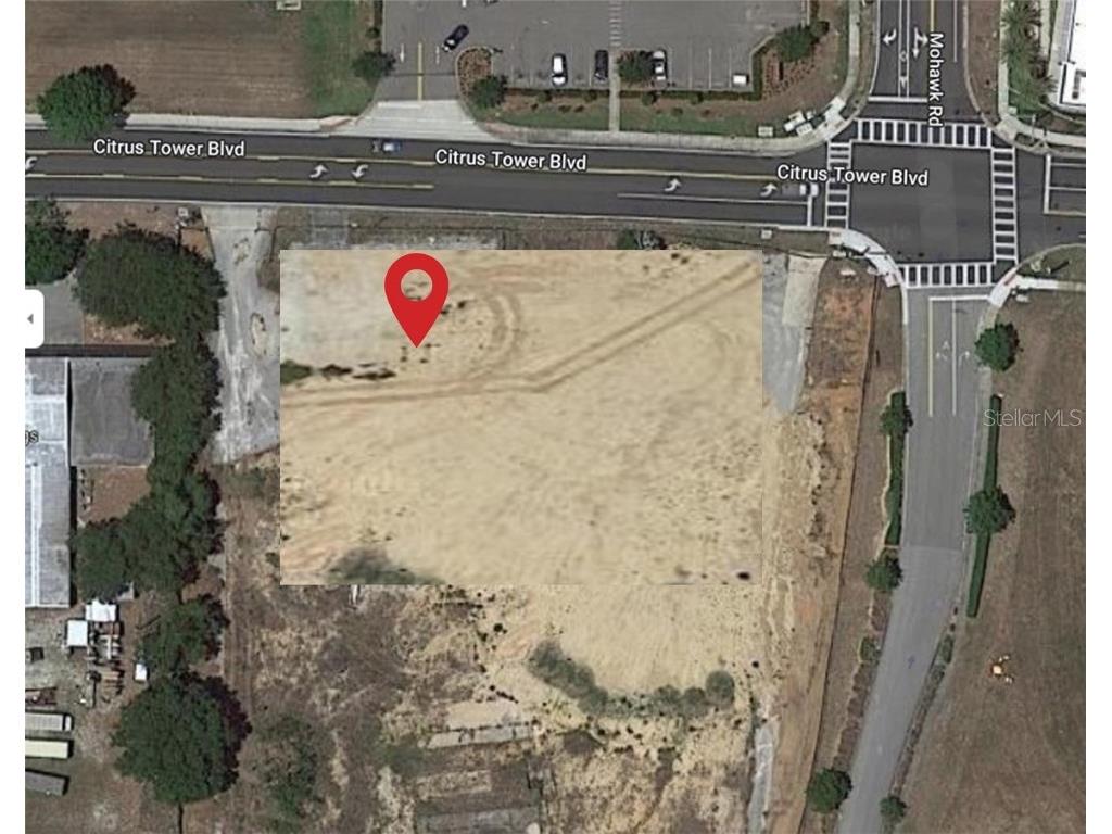 423 Citrus Tower Boulevard #A1-A4 Clermont FL 34711 J946936 image1