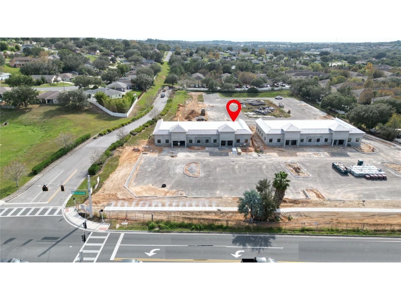 423 Citrus Tower Boulevard #A5 & A6 Clermont FL 34711 G5058062 image1