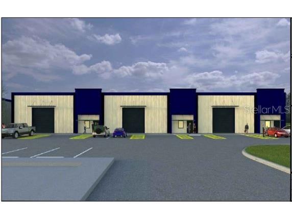 423 Citrus Tower Boulevard #E13E4E5E6 Clermont FL 34711 J963581 image1