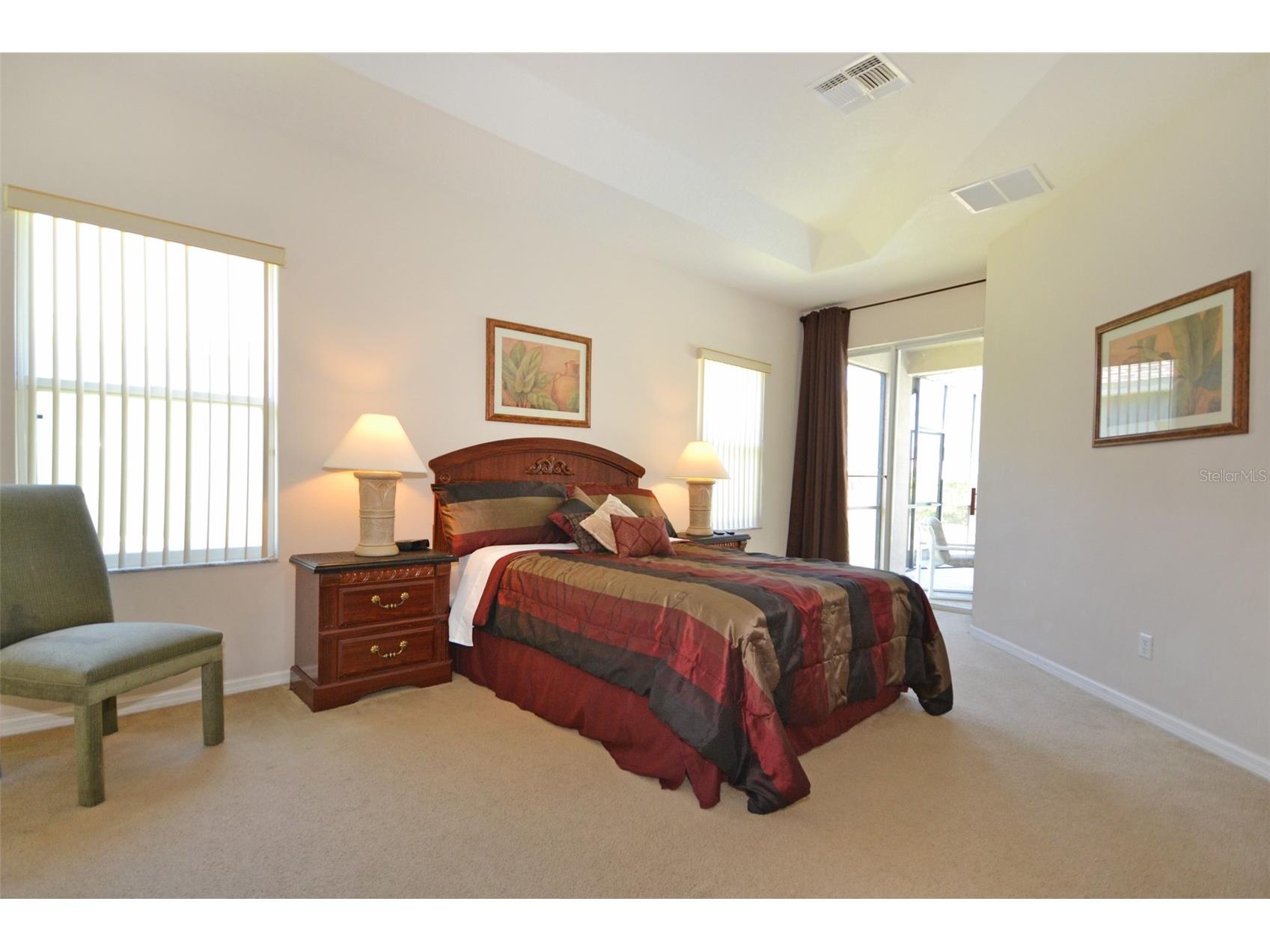 423 Corvina Drive Davenport FL 33897 S5146455 image10
