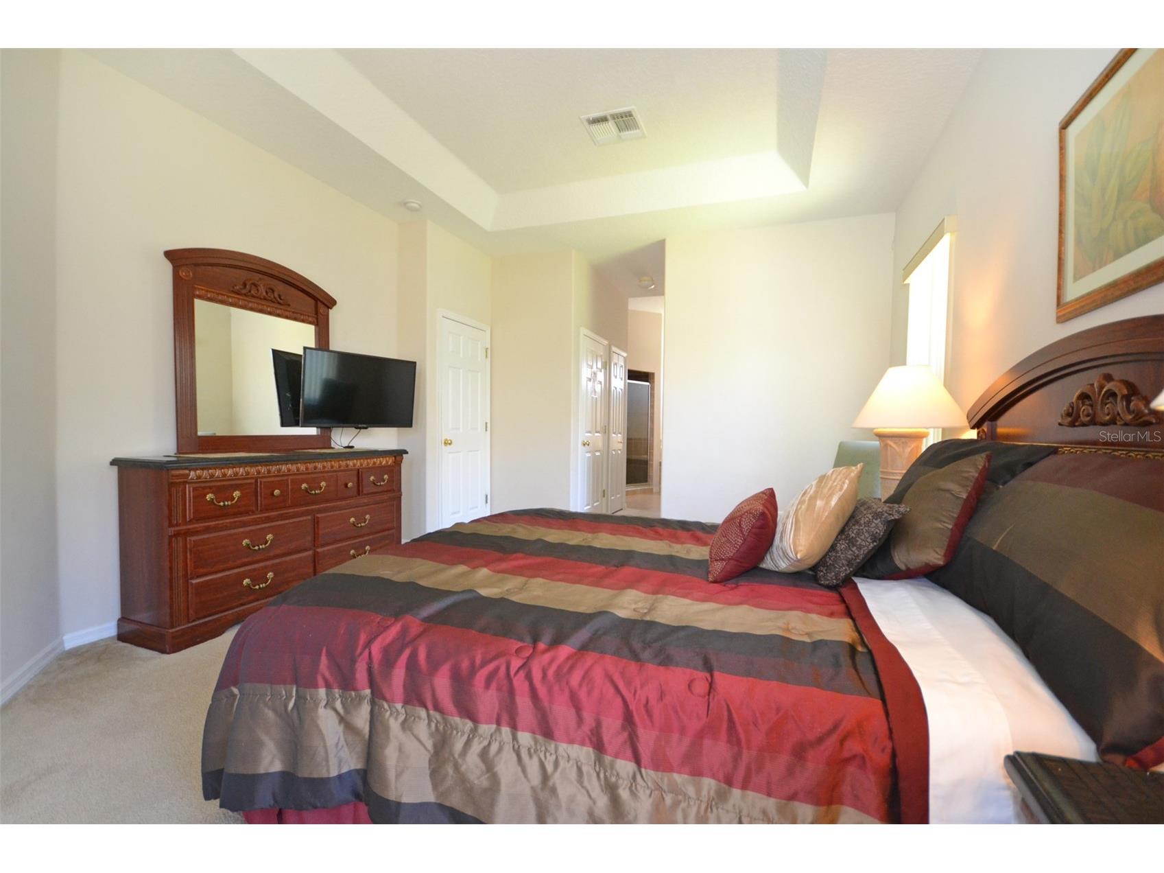 423 Corvina Drive Davenport FL 33897 S5146455 image11