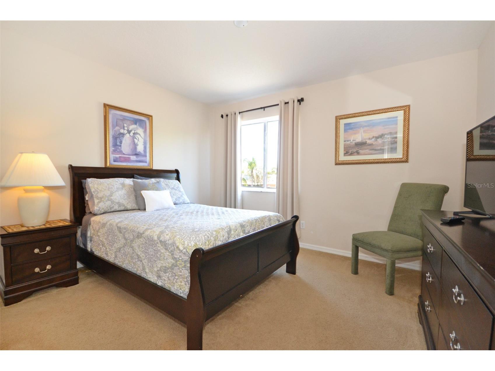 423 Corvina Drive Davenport FL 33897 S5146455 image15