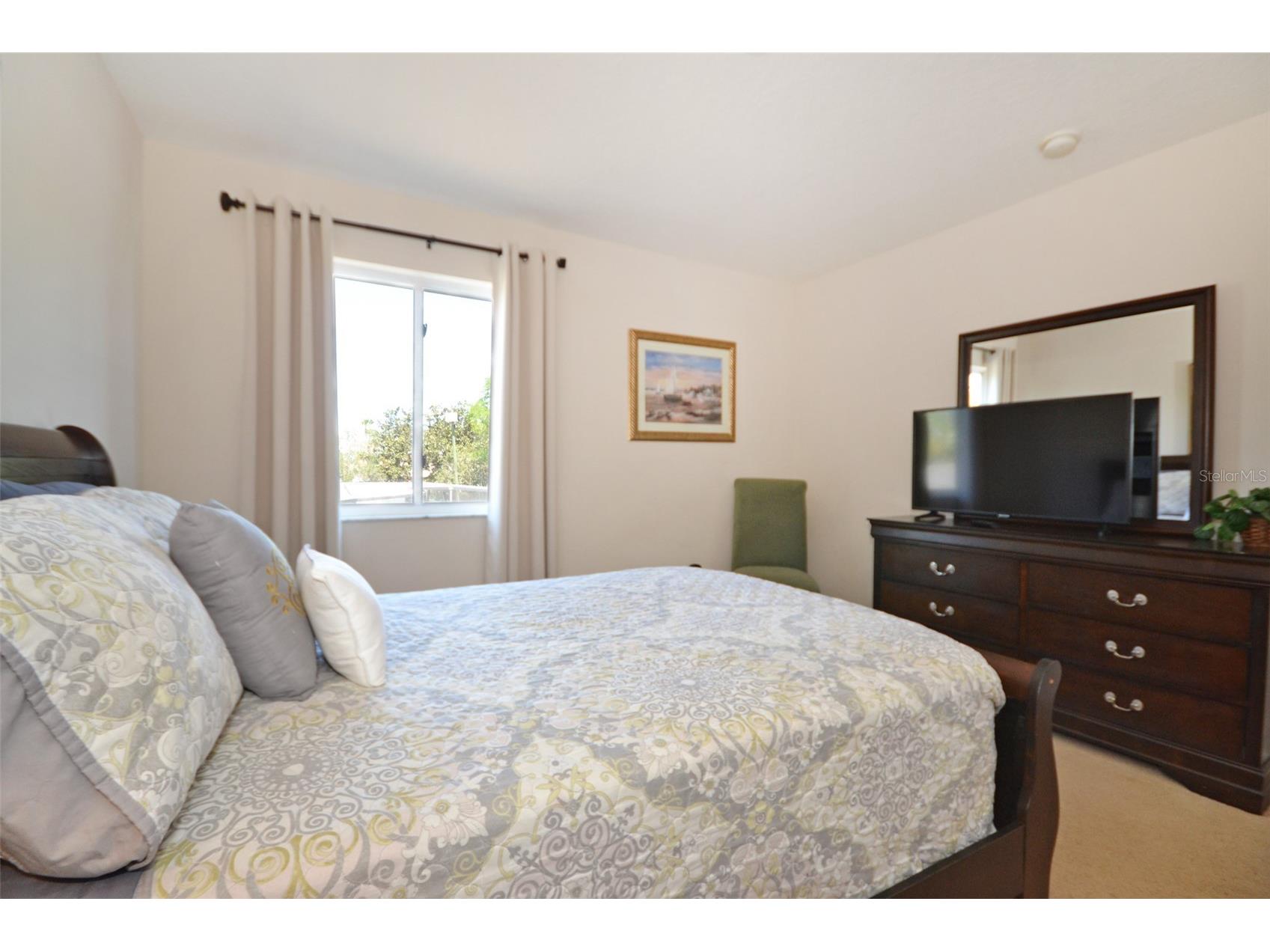 423 Corvina Drive Davenport FL 33897 S5146455 image16