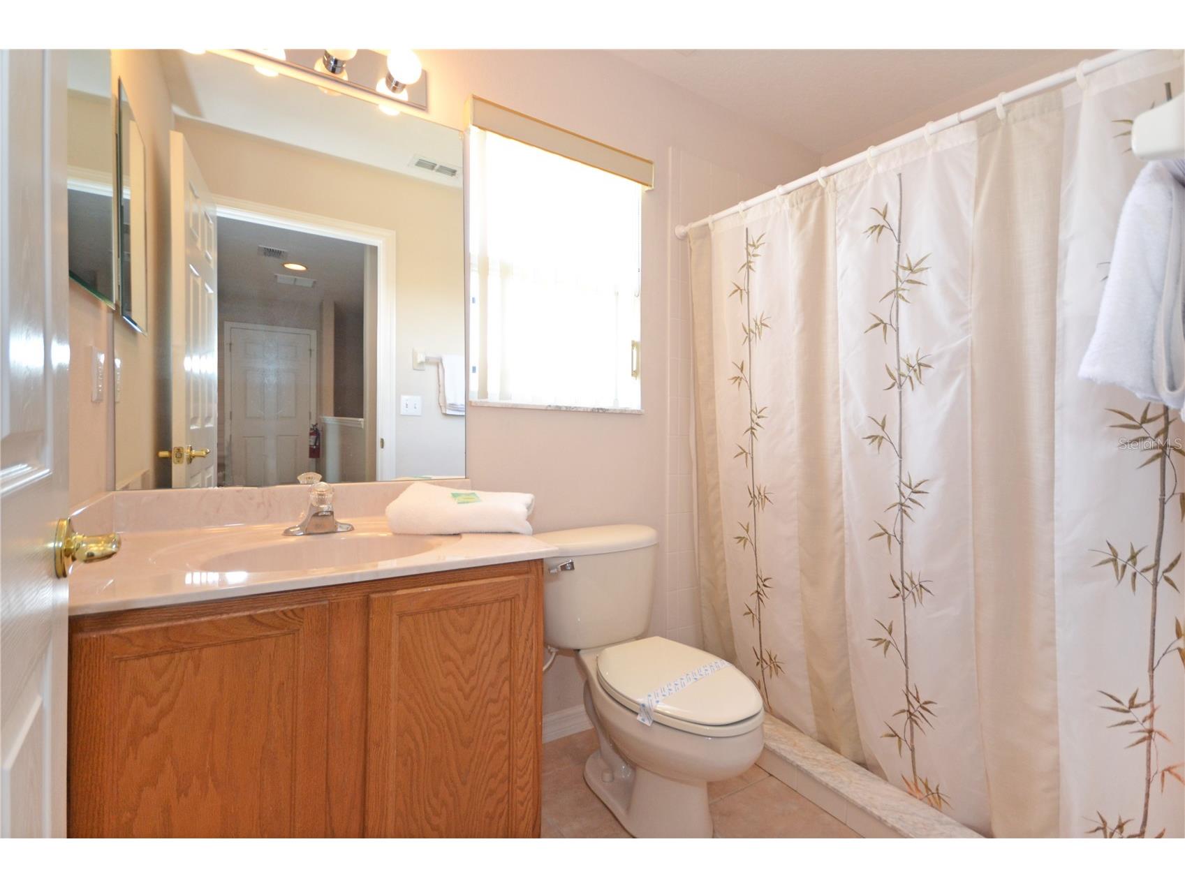 423 Corvina Drive Davenport FL 33897 S5146455 image17