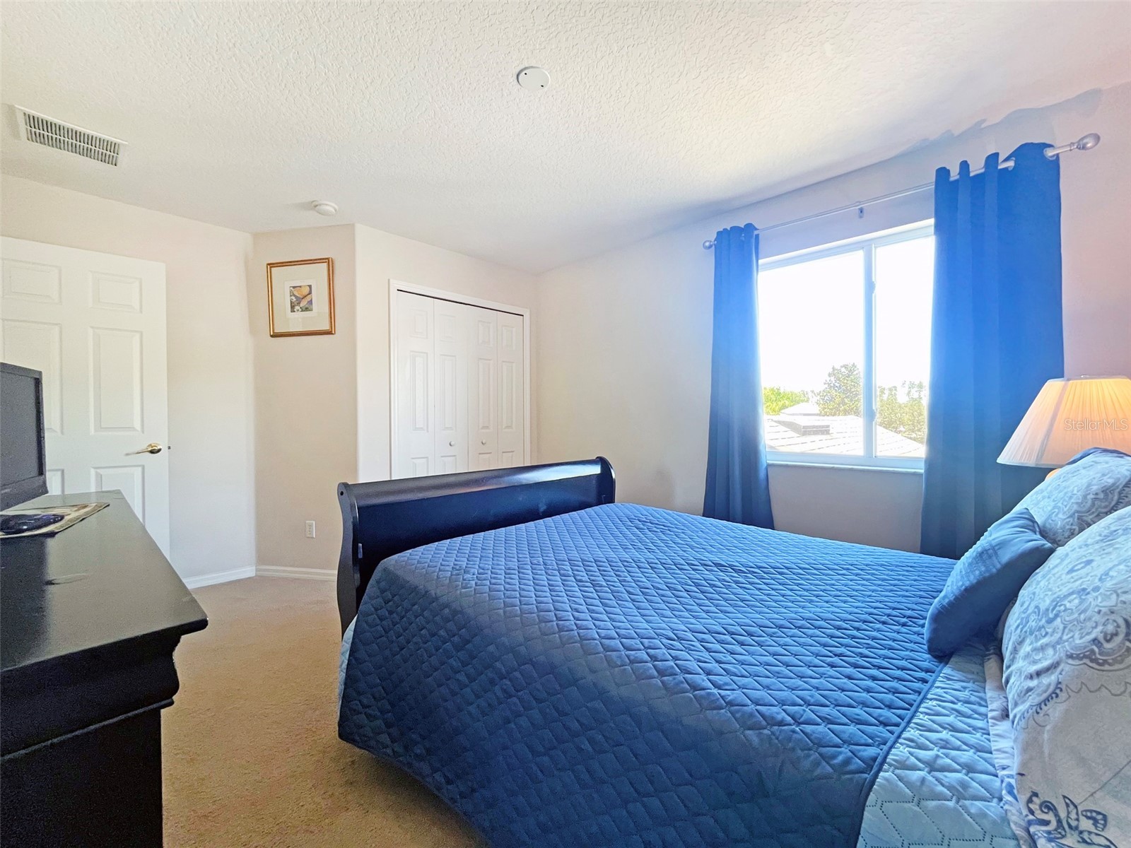423 Corvina Drive Davenport FL 33897 S5146455 image19