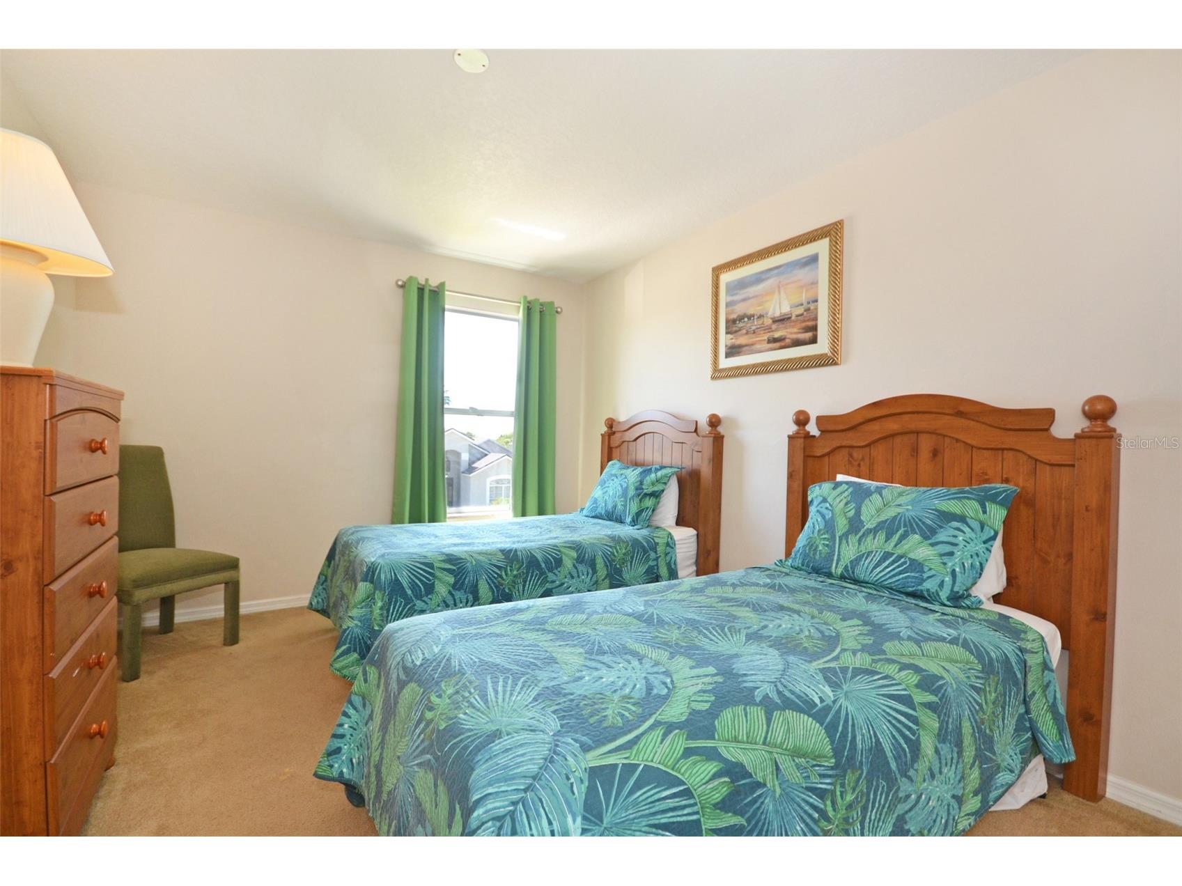 423 Corvina Drive Davenport FL 33897 S5146455 image20