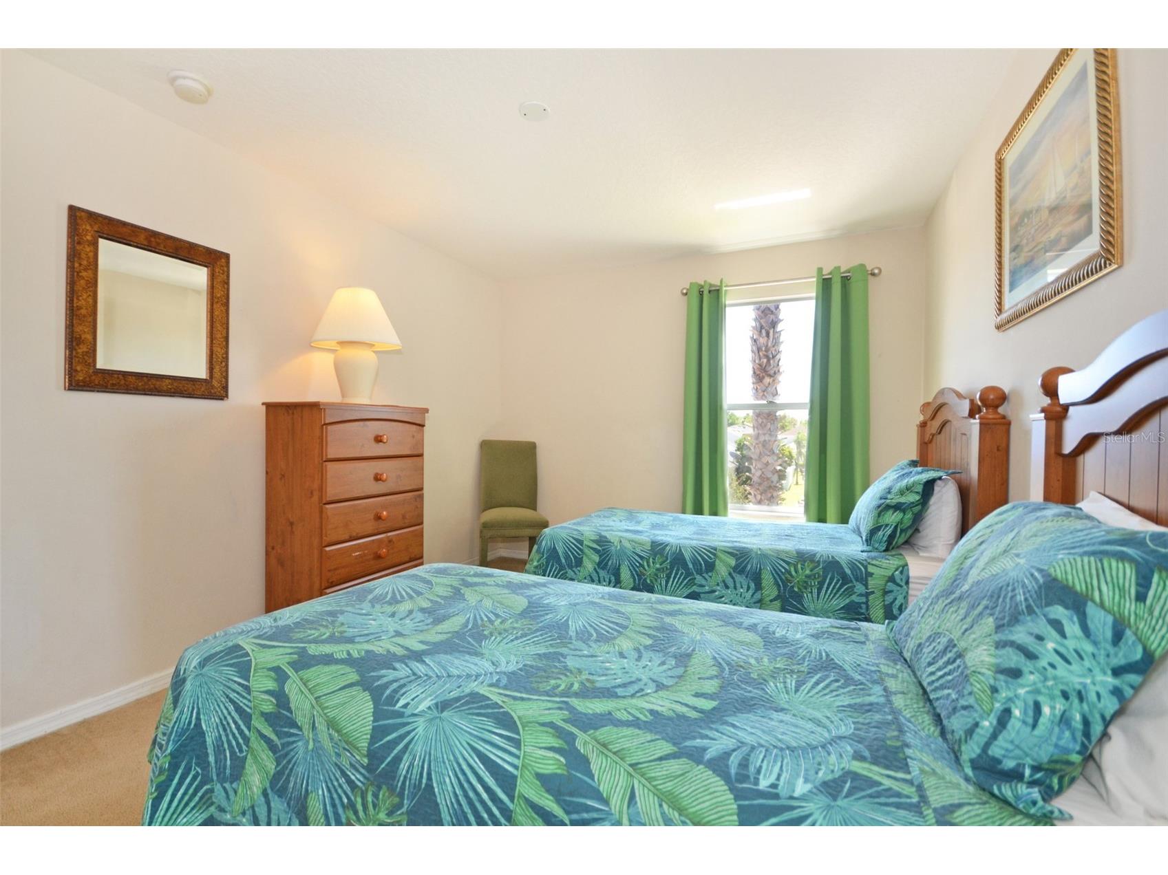 423 Corvina Drive Davenport FL 33897 S5146455 image21