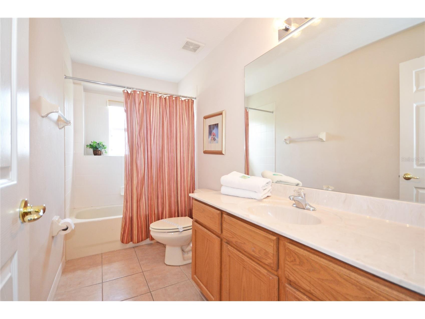 423 Corvina Drive Davenport FL 33897 S5146455 image22