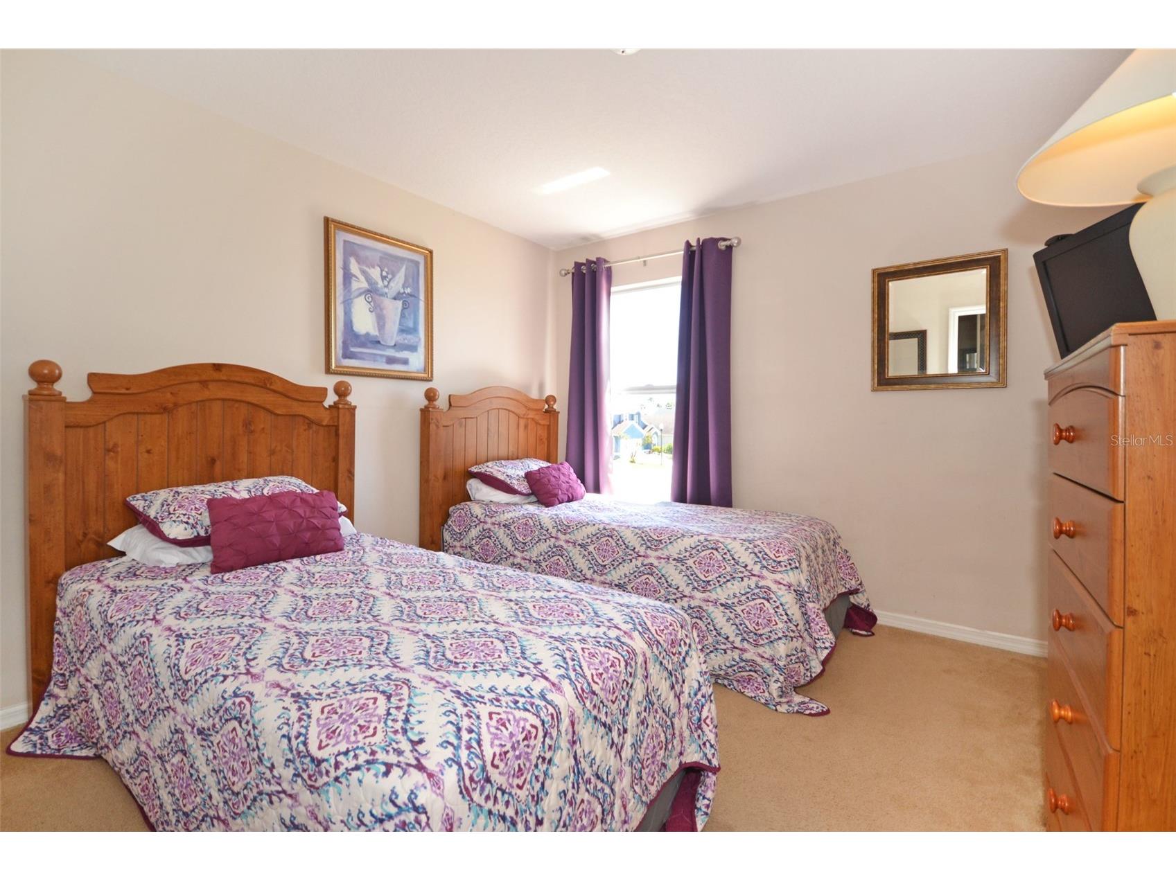 423 Corvina Drive Davenport FL 33897 S5146455 image23