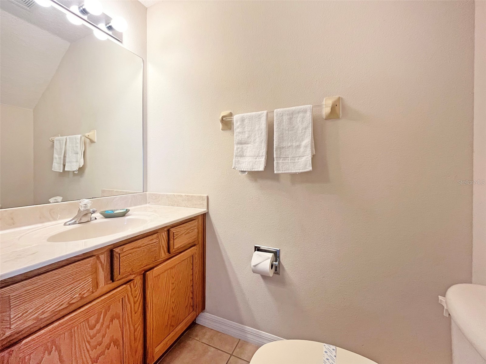 423 Corvina Drive Davenport FL 33897 S5146455 image25