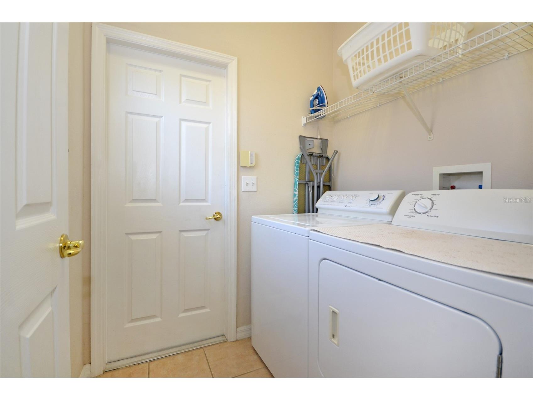 423 Corvina Drive Davenport FL 33897 S5146455 image26
