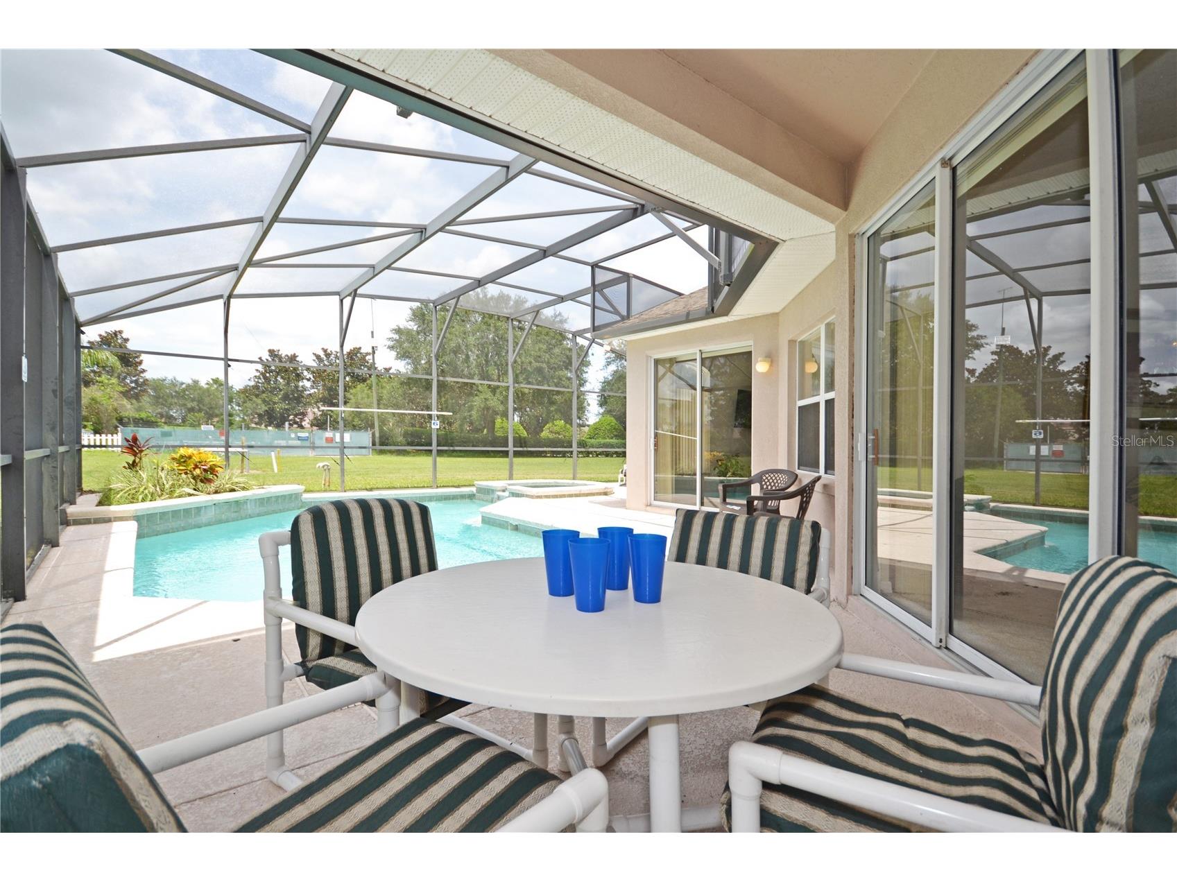 423 Corvina Drive Davenport FL 33897 S5146455 image27