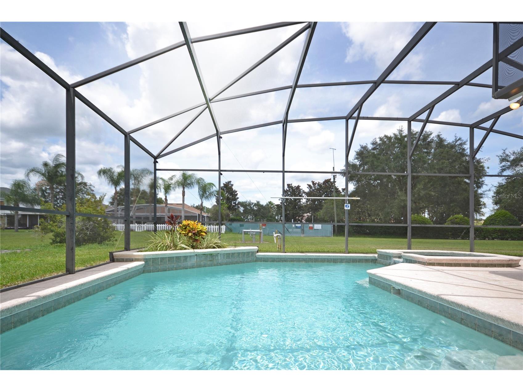 423 Corvina Drive Davenport FL 33897 S5146455 image28