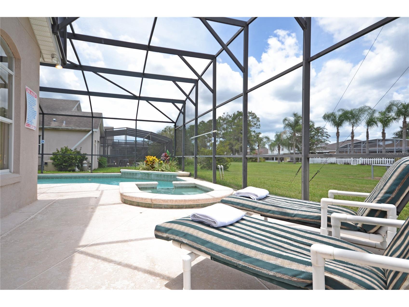 423 Corvina Drive Davenport FL 33897 S5146455 image29