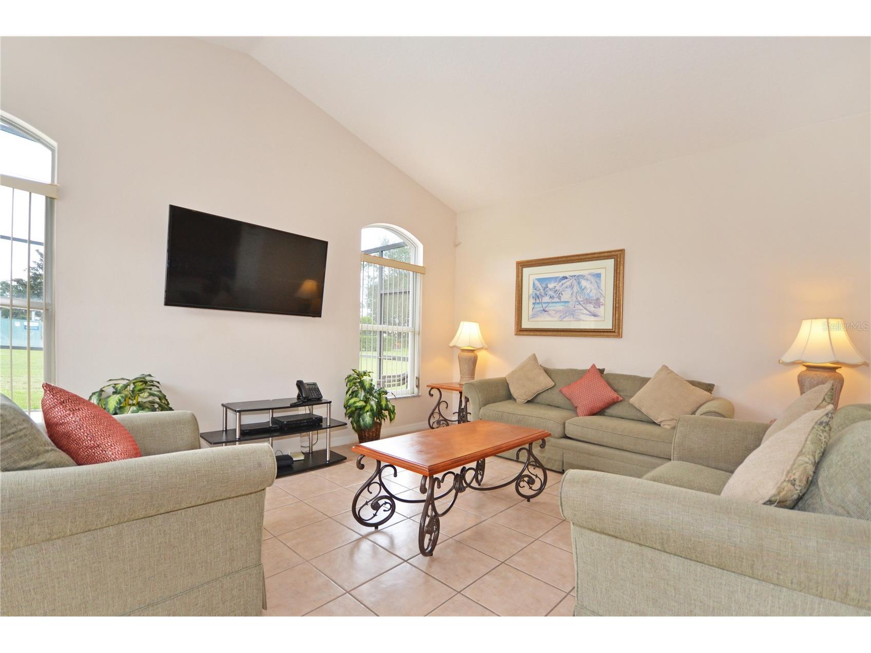 423 Corvina Drive Davenport FL 33897 S5146455 image3