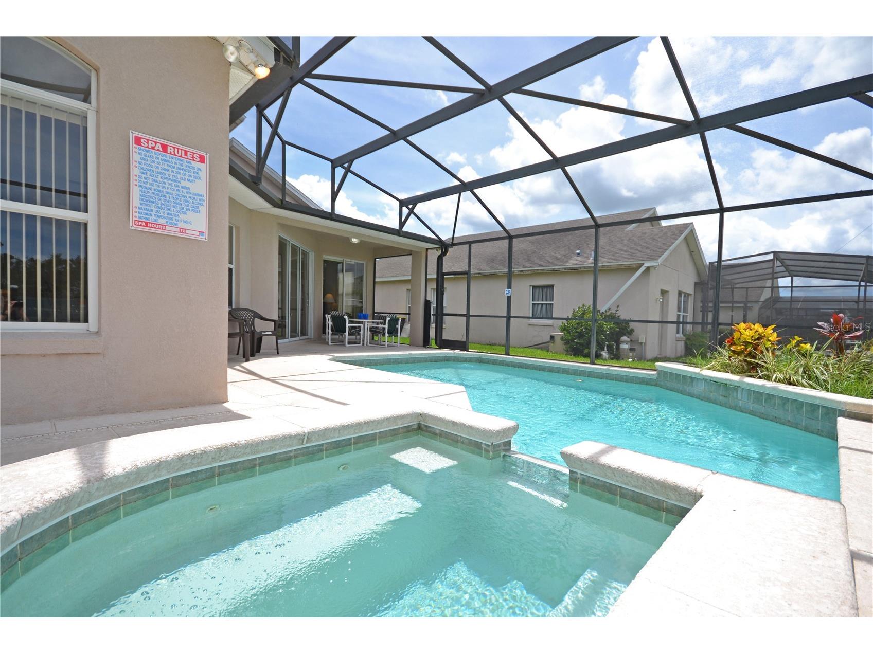 423 Corvina Drive Davenport FL 33897 S5146455 image30