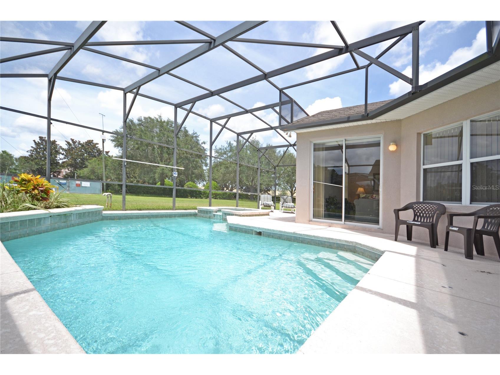 423 Corvina Drive Davenport FL 33897 S5146455 image31