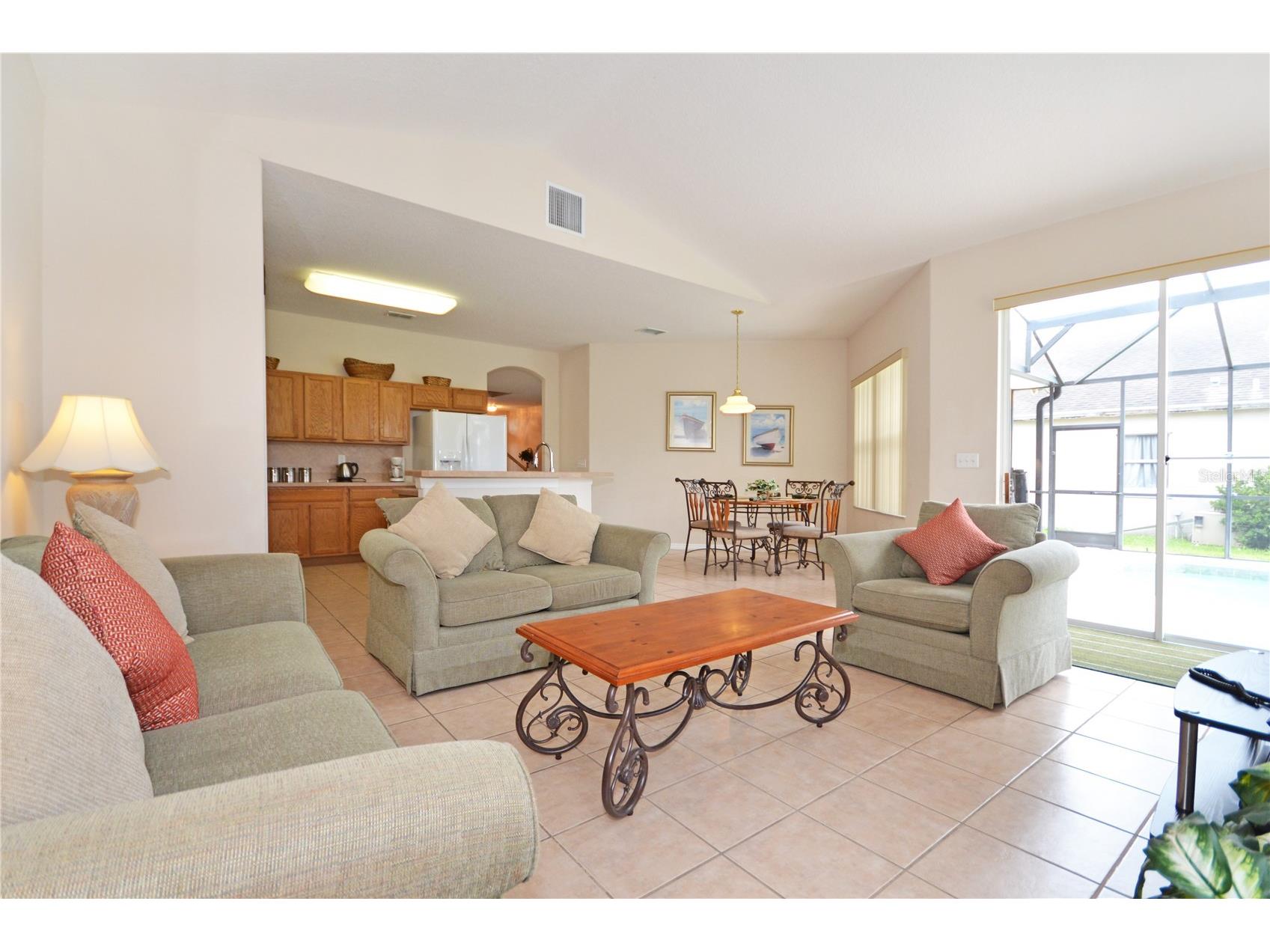 423 Corvina Drive Davenport FL 33897 S5146455 image4