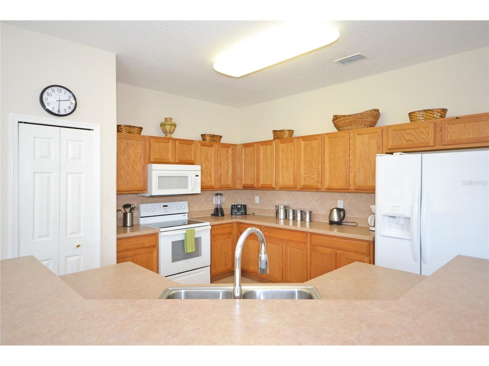 423 Corvina Drive Davenport FL 33897 S5146455 image5