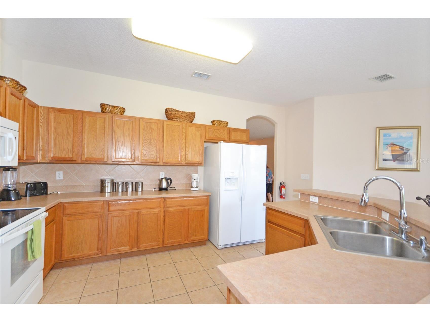 423 Corvina Drive Davenport FL 33897 S5146455 image6