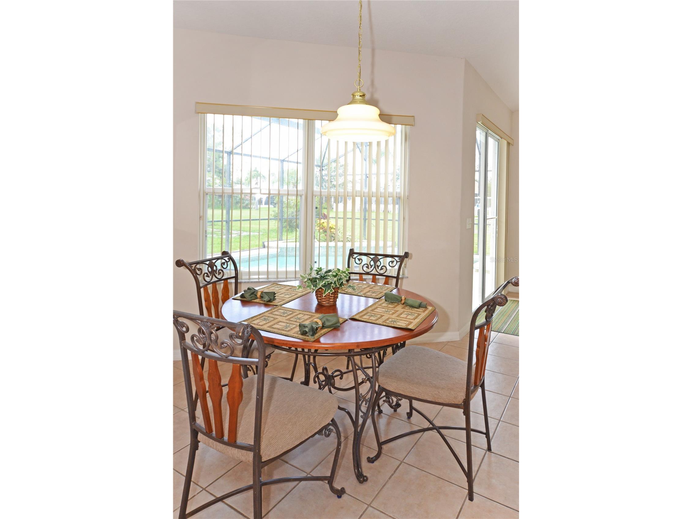 423 Corvina Drive Davenport FL 33897 S5146455 image7
