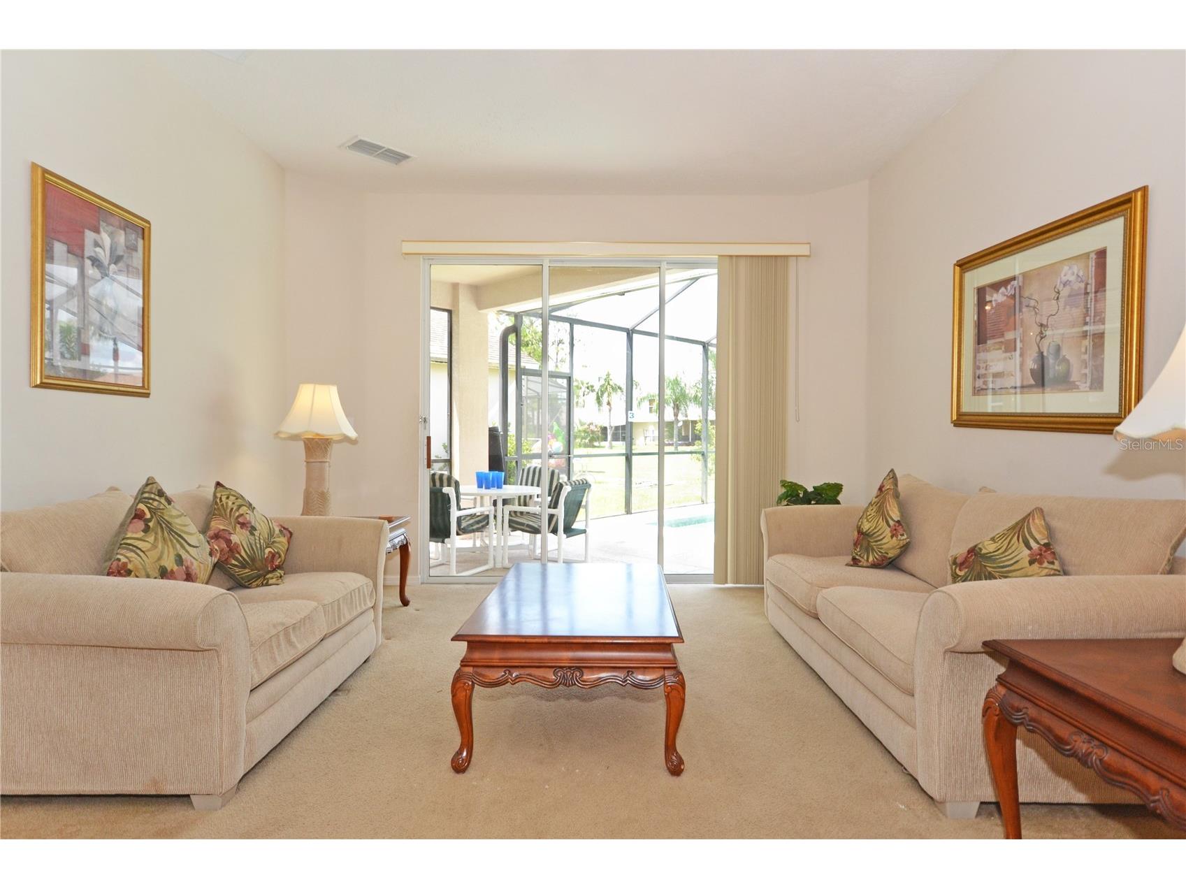 423 Corvina Drive Davenport FL 33897 S5146455 image8