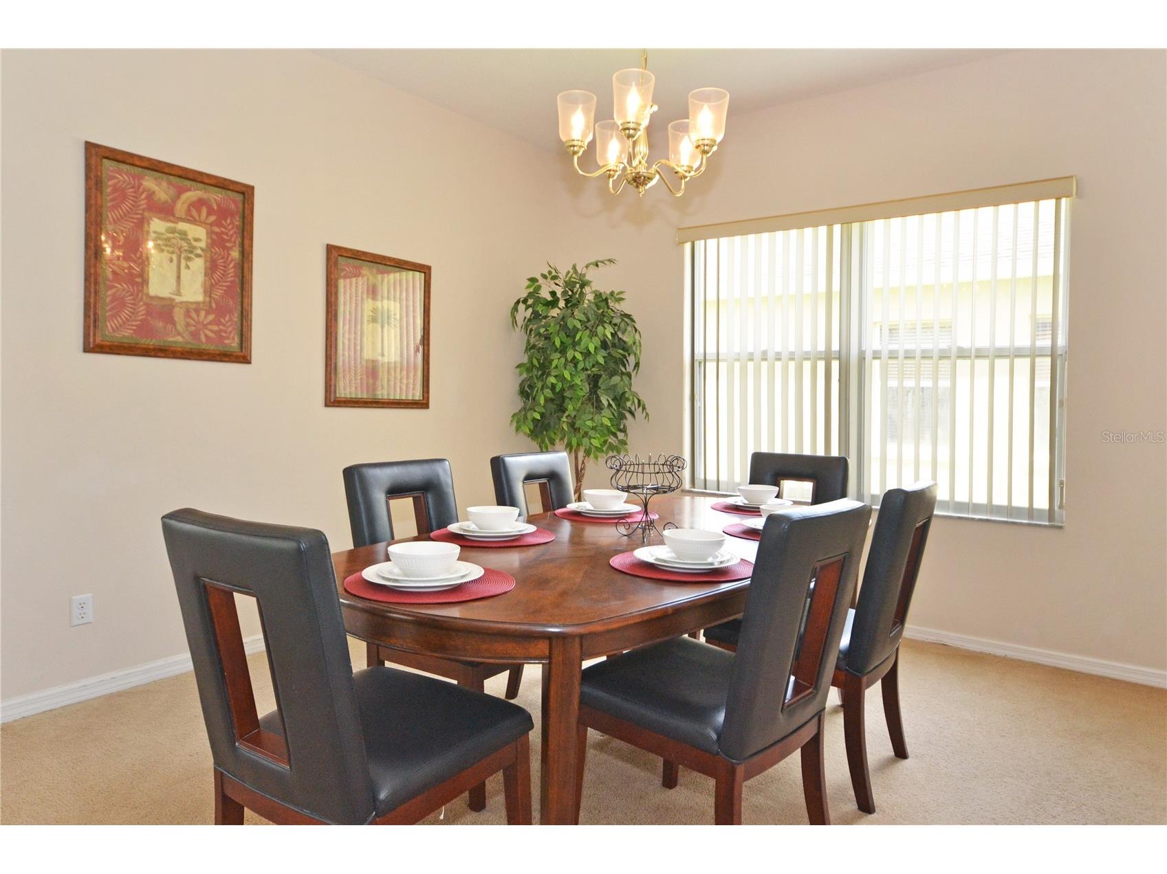 423 Corvina Drive Davenport FL 33897 S5146455 image9