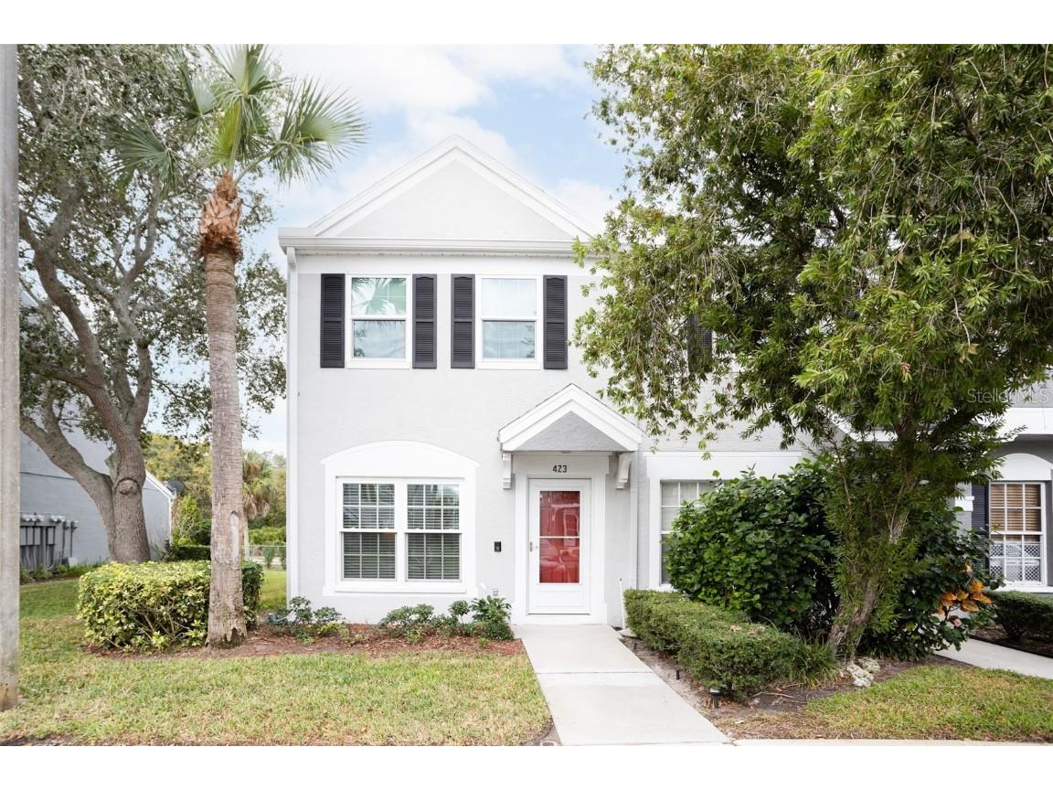 423 Countryside Key Boulevard Oldsmar FL 34677 T3496168 image1
