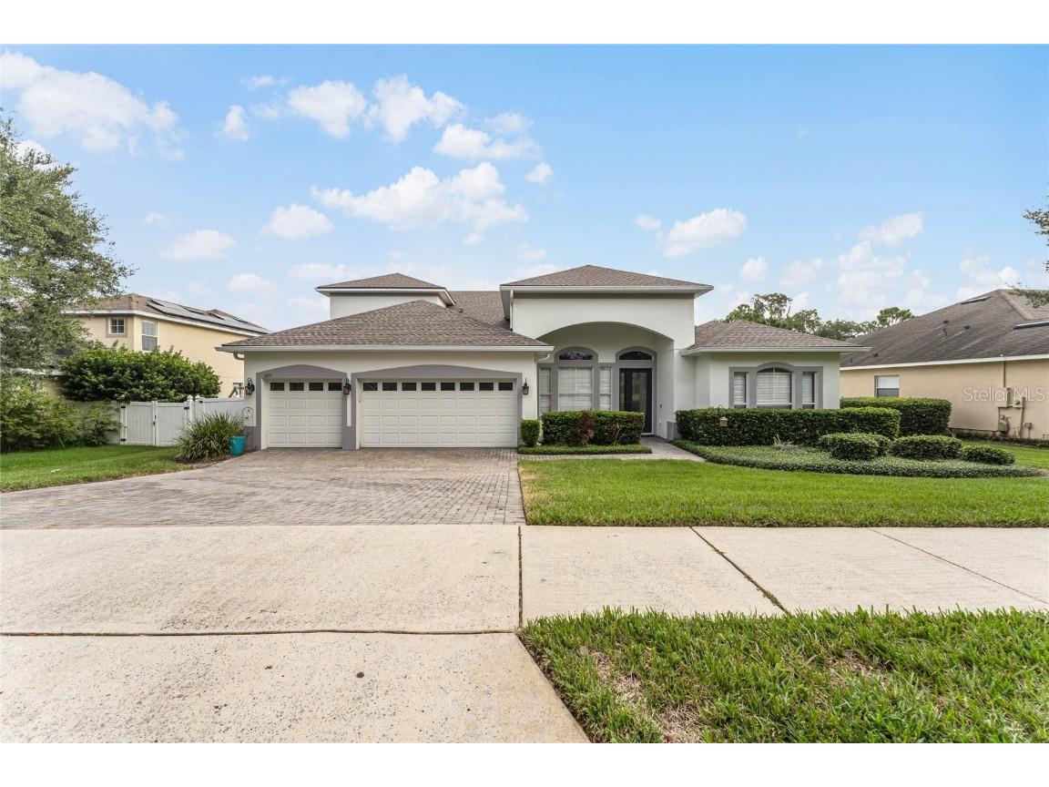423 Courtlea Park Drive Winter Garden FL 34787 O6146880 image1