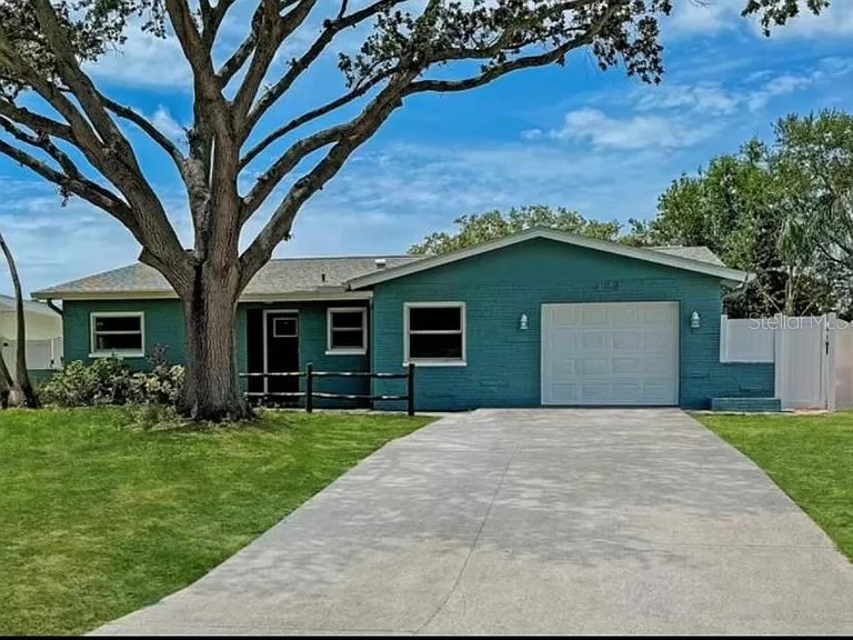 423 David Court Palm Harbor FL 34684 T3552604 image1