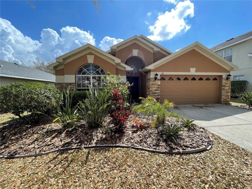 423 Down Pine Drive Seffner FL 33584 O6099752 image1