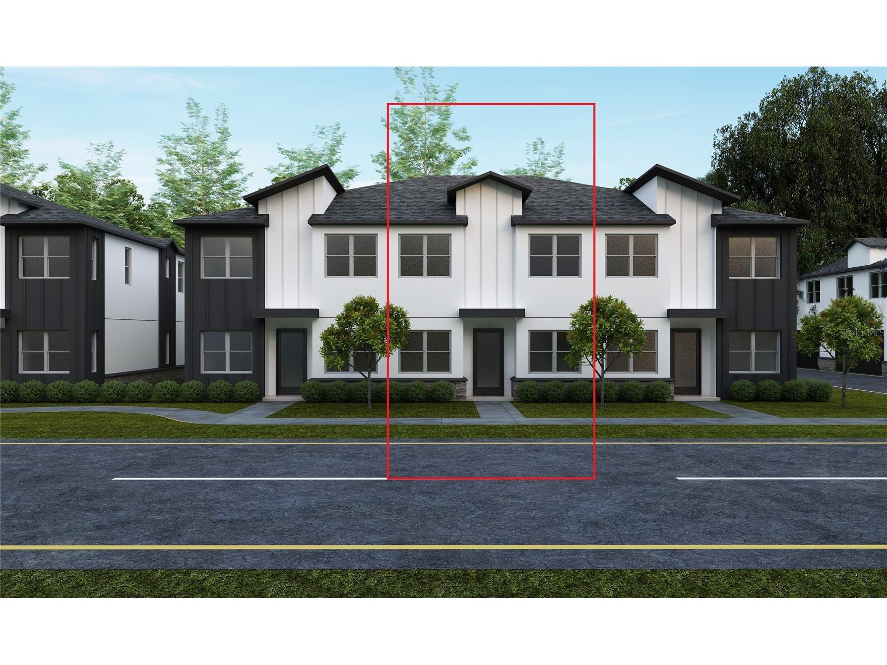 423 E Jessup Avenue Longwood FL 32750 O6401621 image1