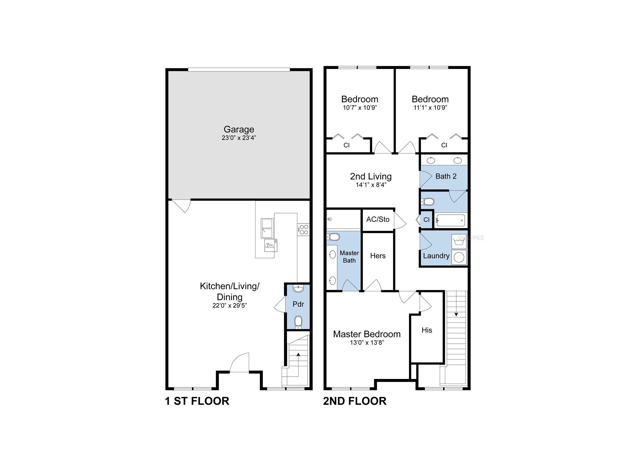 423 E Jessup Avenue Longwood FL 32750 O6401621 image12