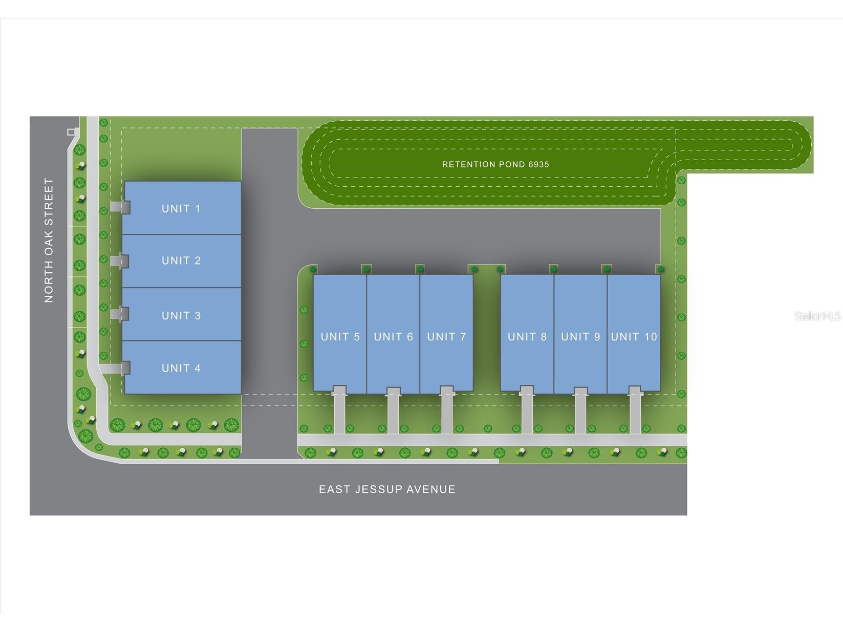 423 E Jessup Avenue Longwood FL 32750 O6401621 image15