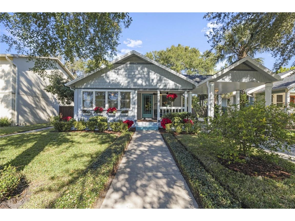 423 E Muriel Street Orlando FL 32806 O6262550 image1